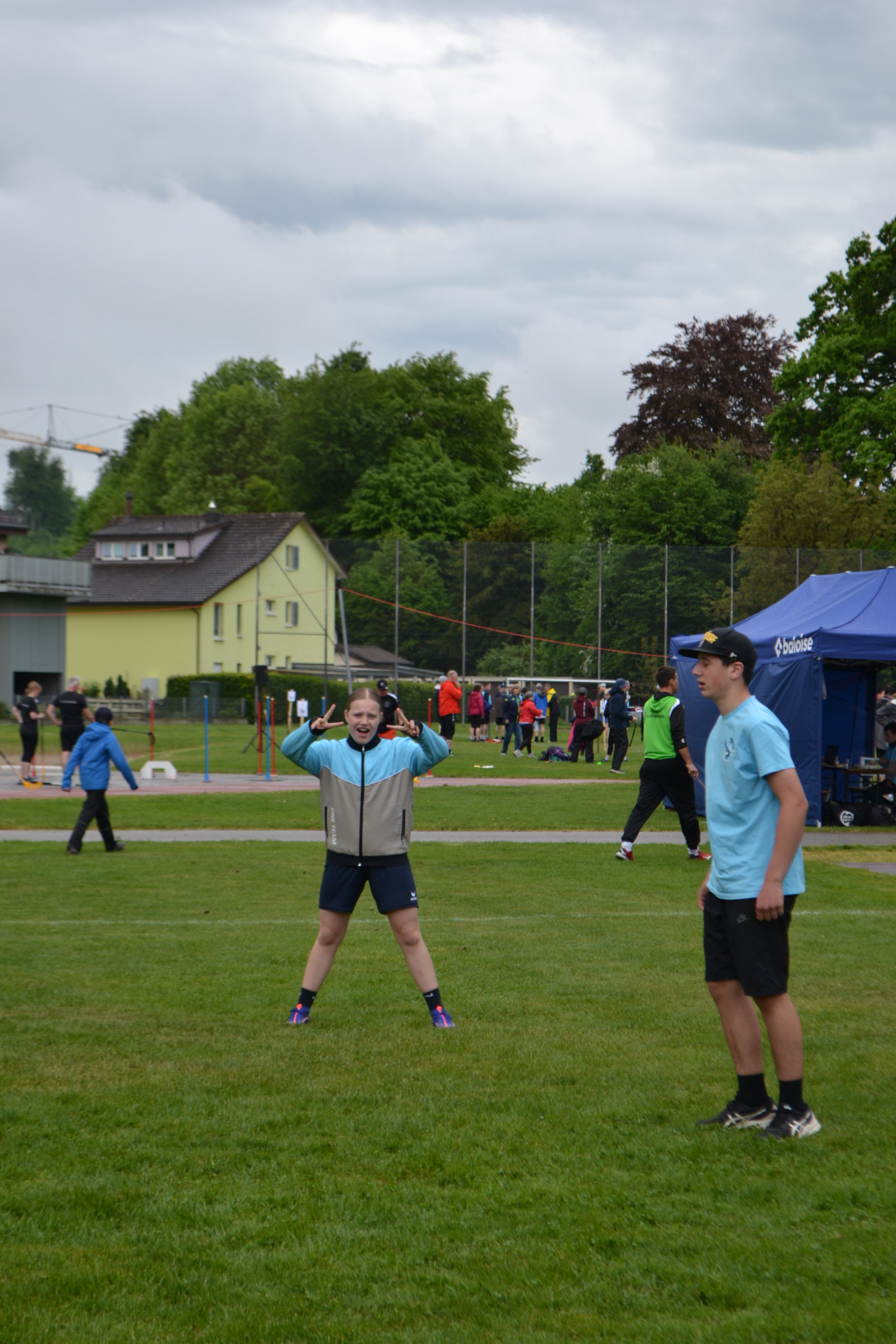 Bild01 (55)